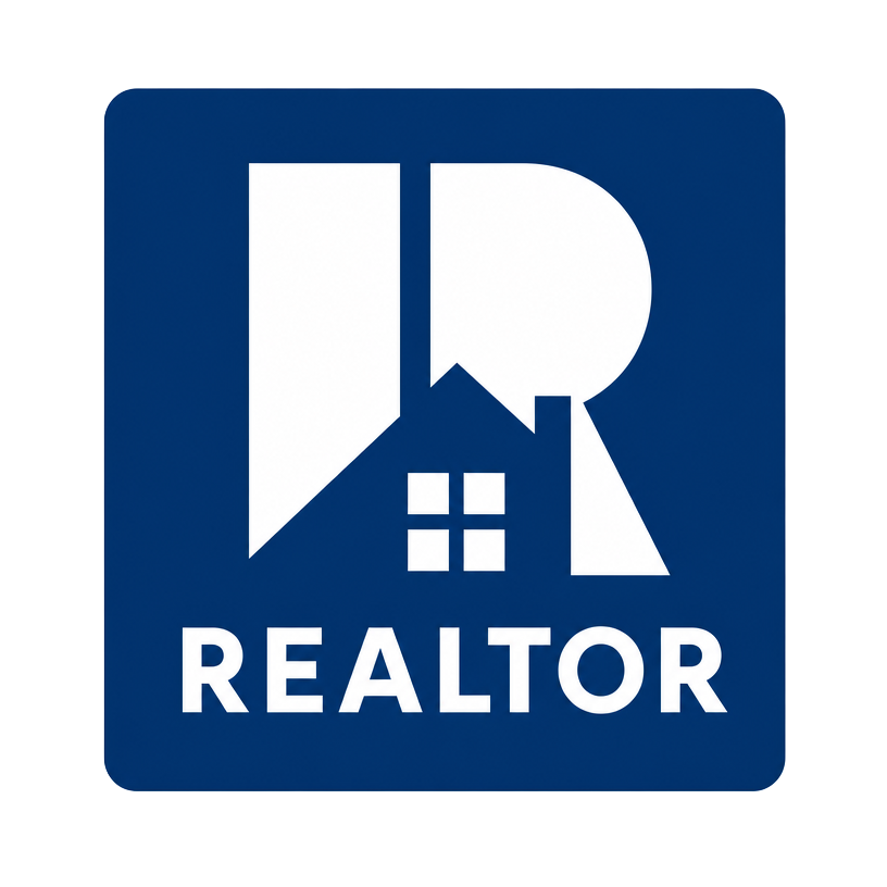 REALTOR® — licensed Texas real estate agent